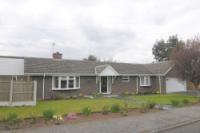 Bungalow, 3 bedrooms