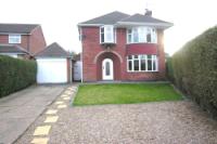 Detached House, 4 bedrooms