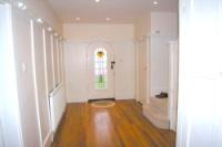 Detached House, 4 bedrooms, Freehold