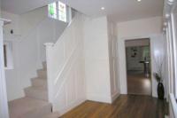 Detached House, 4 bedrooms, Freehold