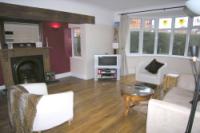 Detached House, 4 bedrooms, Freehold