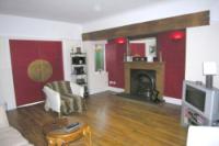 Detached House, 4 bedrooms, Freehold