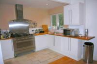 Detached House, 4 bedrooms, Freehold