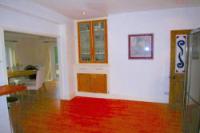 Detached House, 4 bedrooms, Freehold