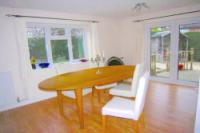 Detached House, 4 bedrooms, Freehold