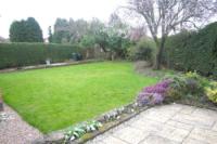 Detached House, 4 bedrooms, Freehold
