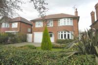 Detached House, 4 bedrooms