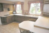 Detached House, 4 bedrooms, Freehold