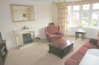 Detached House, 4 bedrooms, Freehold