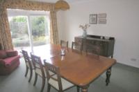 Detached House, 4 bedrooms, Freehold