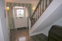 Detached House, 4 bedrooms, Freehold