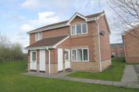 Maisonette, 2 bedrooms