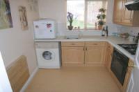 Maisonette, 2 bedrooms, Leasehold