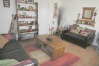 Maisonette, 2 bedrooms, Leasehold