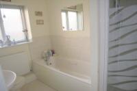 Maisonette, 2 bedrooms, Leasehold