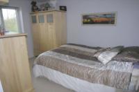 Maisonette, 2 bedrooms, Leasehold