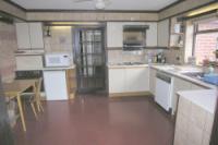 Detached House, 3 bedrooms, Freehold