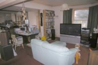 Detached House, 3 bedrooms, Freehold