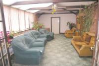 Detached House, 3 bedrooms, Freehold