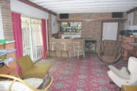 Detached House, 3 bedrooms, Freehold
