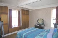 Detached House, 3 bedrooms, Freehold