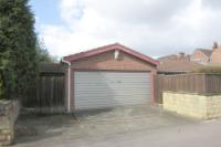 Detached House, 3 bedrooms, Freehold