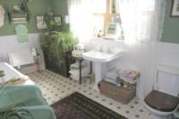 Semi-Detached House, 5 bedrooms, Freehold