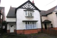Detached House, 5 bedrooms