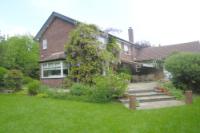 Detached House, 4 bedrooms