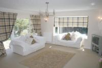 Detached House, 4 bedrooms, Freehold