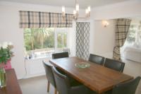 Detached House, 4 bedrooms, Freehold