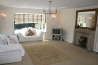 Detached House, 4 bedrooms, Freehold
