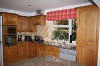 Detached House, 4 bedrooms, Freehold