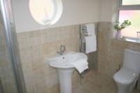 Detached House, 4 bedrooms, Freehold