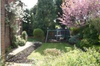 Detached House, 4 bedrooms, Freehold