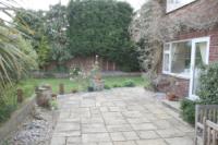 Detached House, 4 bedrooms, Freehold