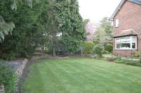 Detached House, 4 bedrooms, Freehold