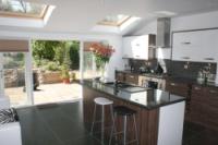 Detached House, 4 bedrooms, Freehold
