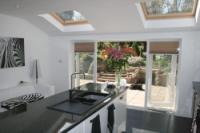 Detached House, 4 bedrooms, Freehold