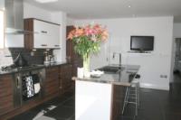 Detached House, 4 bedrooms, Freehold