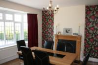 Detached House, 4 bedrooms, Freehold