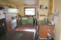 Detached House, 4 bedrooms, Freehold