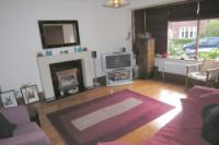 Detached House, 4 bedrooms, Freehold