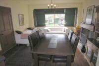 Detached House, 4 bedrooms, Freehold