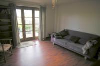 Detached House, 4 bedrooms, Freehold