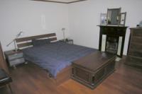 Detached House, 4 bedrooms, Freehold