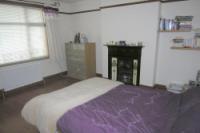 Detached House, 4 bedrooms, Freehold