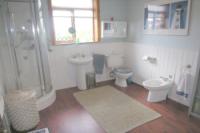 Detached House, 4 bedrooms, Freehold