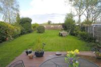 Detached House, 4 bedrooms, Freehold