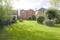 Detached House, 4 bedrooms, Freehold